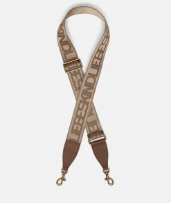 Best LIEBESKIND BERLIN  Fancy Strap sandstein