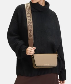 Best LIEBESKIND BERLIN  Fancy Strap sandstein