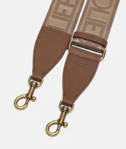 Best LIEBESKIND BERLIN  Fancy Strap sandstein