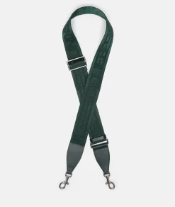 Online LIEBESKIND BERLIN Fancy Strap petrol