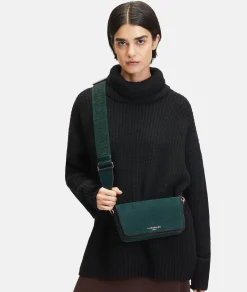 Online LIEBESKIND BERLIN  Fancy Strap petrol