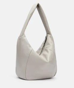 Sale LIEBESKIND BERLIN  Farrah Hobo M taubengrau