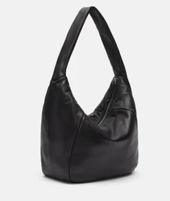 Online LIEBESKIND BERLIN  Farrah Hobo M schwarz