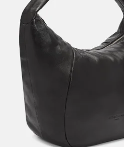 Online LIEBESKIND BERLIN  Farrah Hobo M schwarz