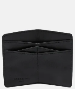 LIEBESKIND BERLIN  Franzis Cardholder himbeere