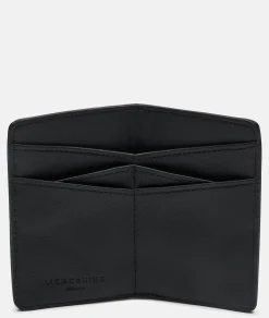 LIEBESKIND BERLIN  Franzis Cardholder hellblau
