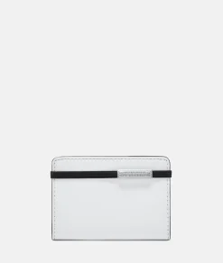 Online LIEBESKIND BERLIN  Franzis Cardholder weiß