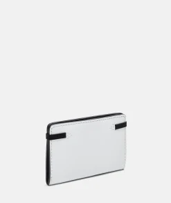 Online LIEBESKIND BERLIN  Franzis Cardholder weiß