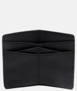 Online LIEBESKIND BERLIN  Franzis Cardholder weiß