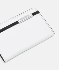 Online LIEBESKIND BERLIN  Franzis Cardholder weiß