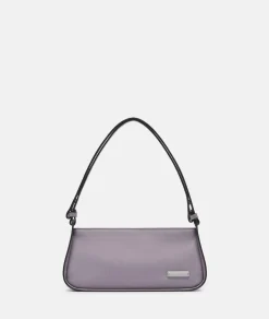 New LIEBESKIND BERLIN  Franzis Crossbody S lavendel