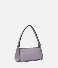 New LIEBESKIND BERLIN  Franzis Crossbody S lavendel