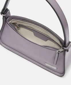 New LIEBESKIND BERLIN  Franzis Crossbody S lavendel