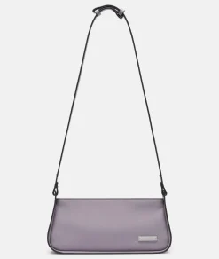 New LIEBESKIND BERLIN  Franzis Crossbody S lavendel