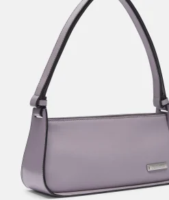 New LIEBESKIND BERLIN  Franzis Crossbody S lavendel