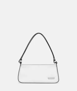 Hot LIEBESKIND BERLIN  Franzis Crossbody S weiß