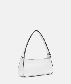Hot LIEBESKIND BERLIN  Franzis Crossbody S weiß
