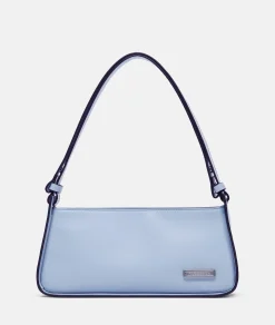 Clearance LIEBESKIND BERLIN  Franzis Crossbody S hellblau