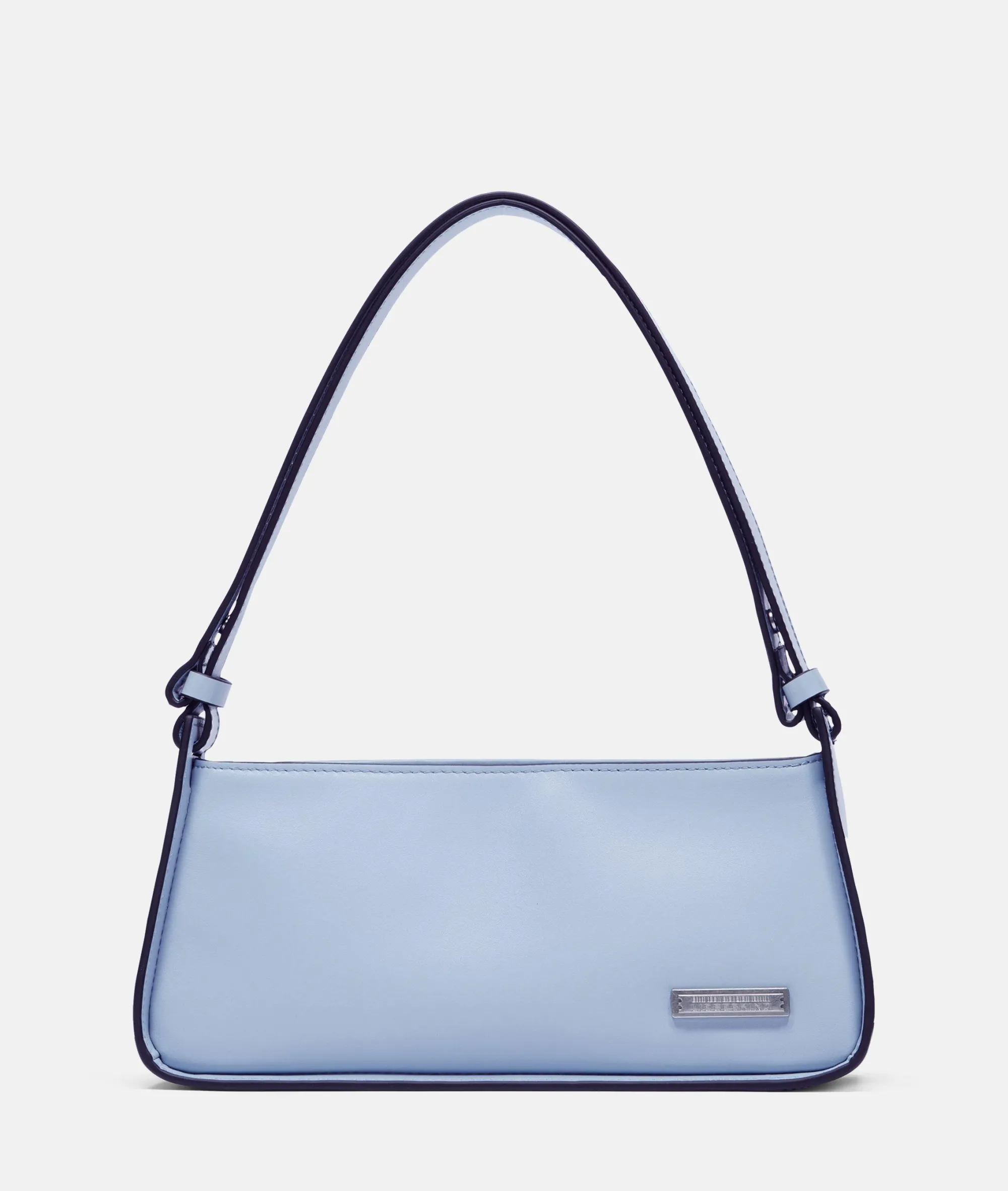 Clearance LIEBESKIND BERLIN Franzis Crossbody S hellblau
