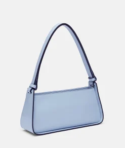 Clearance LIEBESKIND BERLIN  Franzis Crossbody S hellblau