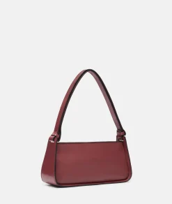 Best LIEBESKIND BERLIN  Franzis Crossbody S bordeaux