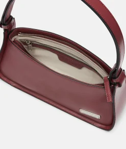 Best LIEBESKIND BERLIN  Franzis Crossbody S bordeaux