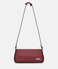 Best LIEBESKIND BERLIN  Franzis Crossbody S bordeaux