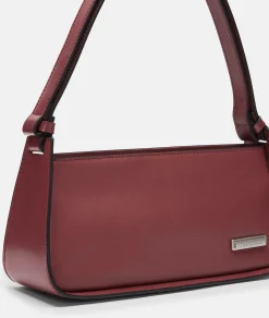 Best LIEBESKIND BERLIN  Franzis Crossbody S bordeaux