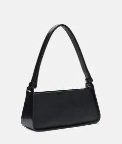 Online LIEBESKIND BERLIN  Franzis Crossbody S schwarz
