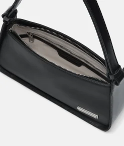 Online LIEBESKIND BERLIN  Franzis Crossbody S schwarz