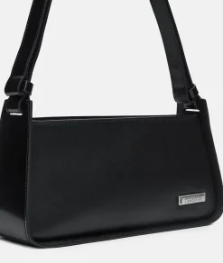 Online LIEBESKIND BERLIN  Franzis Crossbody S schwarz