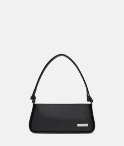 Online LIEBESKIND BERLIN  Franzis Crossbody S schwarz