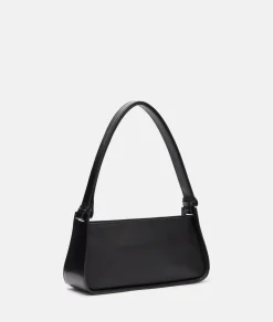 Online LIEBESKIND BERLIN  Franzis Crossbody S schwarz