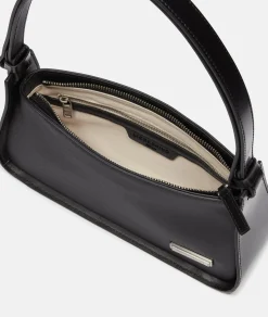 Online LIEBESKIND BERLIN  Franzis Crossbody S schwarz