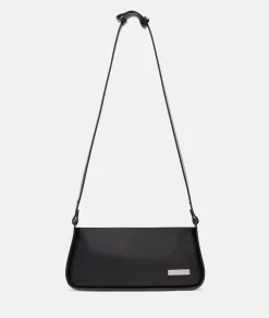Online LIEBESKIND BERLIN  Franzis Crossbody S schwarz