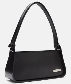 Online LIEBESKIND BERLIN  Franzis Crossbody S schwarz