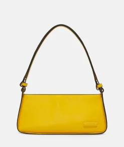 Sale LIEBESKIND BERLIN  Franzis Crossbody S zitrone