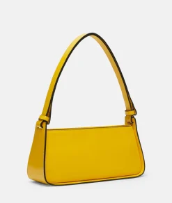 Sale LIEBESKIND BERLIN  Franzis Crossbody S zitrone
