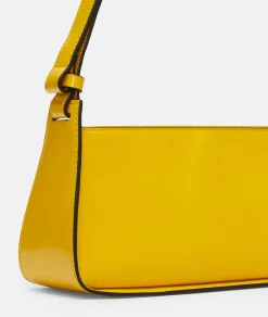 Sale LIEBESKIND BERLIN  Franzis Crossbody S zitrone