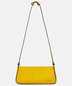Sale LIEBESKIND BERLIN  Franzis Crossbody S zitrone