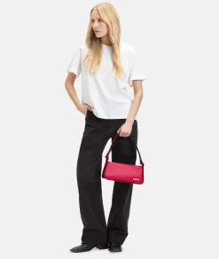 New LIEBESKIND BERLIN  Franzis Crossbody S himbeere