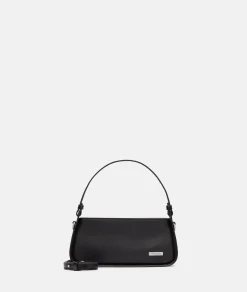 Discount LIEBESKIND BERLIN  Franzis Crossbody XS schwarz