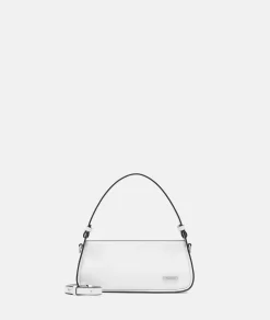 Best LIEBESKIND BERLIN  Franzis Crossbody XS weiß
