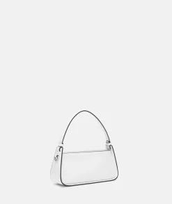 Best LIEBESKIND BERLIN  Franzis Crossbody XS weiß