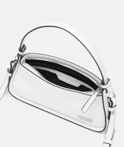 Best LIEBESKIND BERLIN  Franzis Crossbody XS weiß