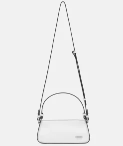 Best LIEBESKIND BERLIN  Franzis Crossbody XS weiß