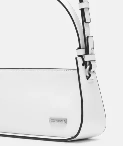 Best LIEBESKIND BERLIN  Franzis Crossbody XS weiß