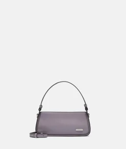 Clearance LIEBESKIND BERLIN Franzis Crossbody XS lavendel