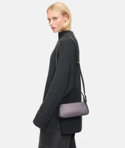 Clearance LIEBESKIND BERLIN  Franzis Crossbody XS lavendel