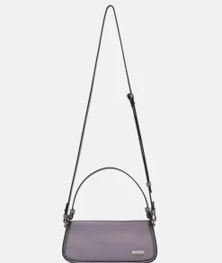 Clearance LIEBESKIND BERLIN  Franzis Crossbody XS lavendel